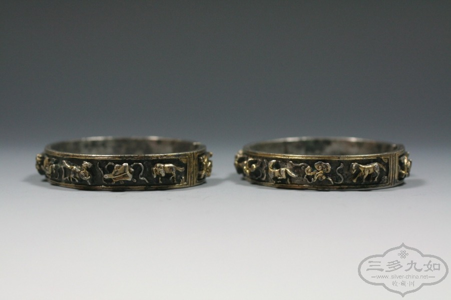 GS Bangles-Horse-04.jpg