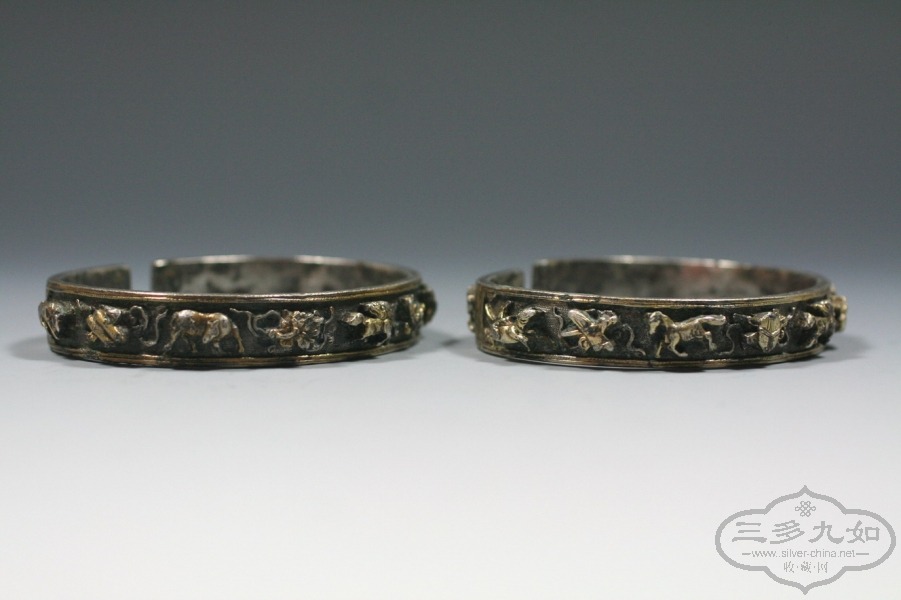 GS Bangles-Horse-07.jpg