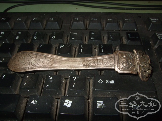 DSCF4797.jpg