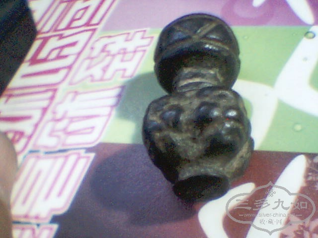 meitu  00109.jpg