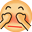 δ����.gif