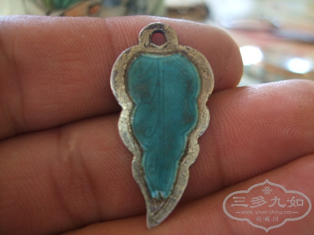 DSCF6993.JPG