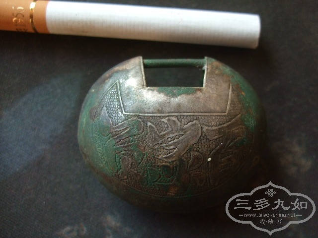 DSCF7009.JPG