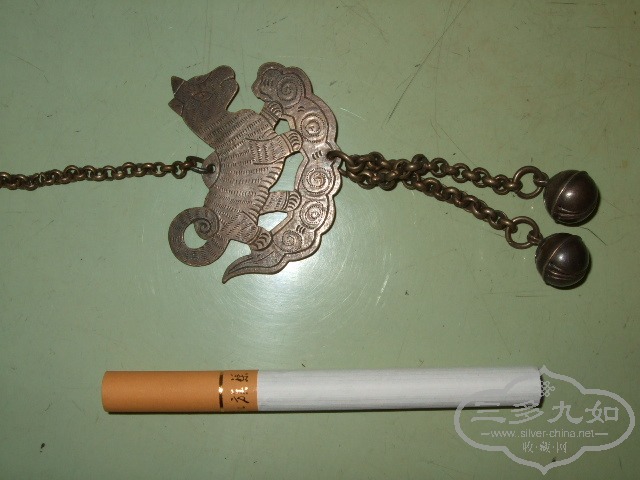 DSCF7033.jpg