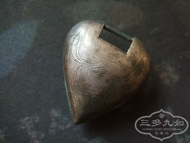 DSCF7008.JPG