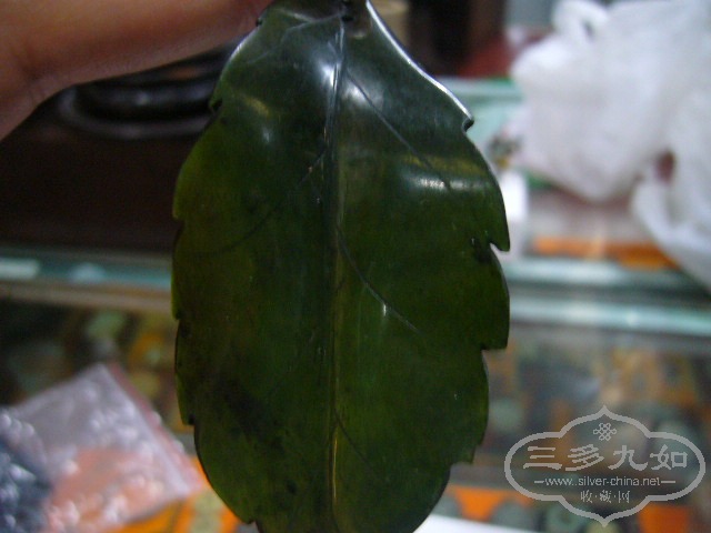 P1100737.JPG