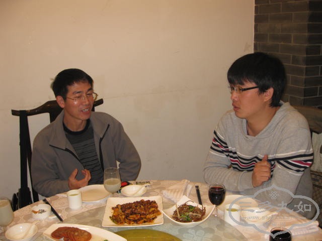 Ƭ 012.jpg