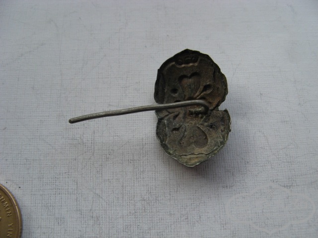 Ƭ 1030.jpg