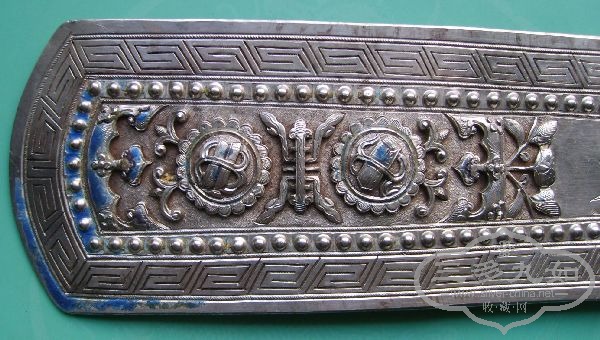 S5004745.JPG