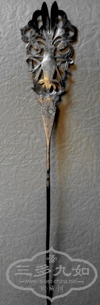 Ƭ 155.jpg
