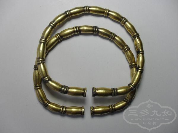 ������С SDC15132.JPG