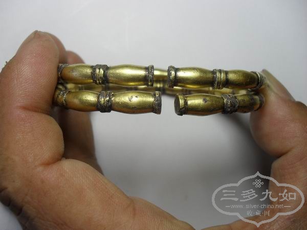 ������С SDC15131.JPG