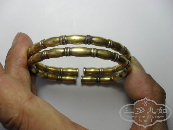 ������С SDC15133.JPG