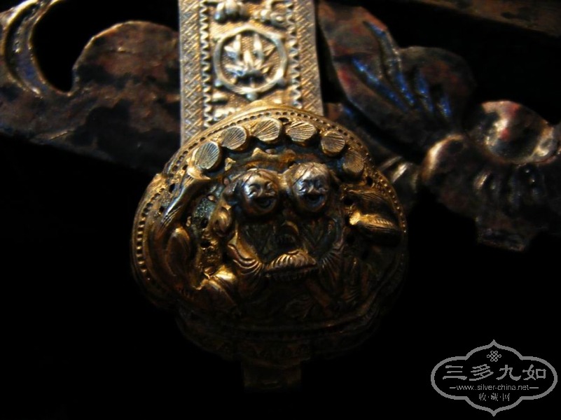 С DSCF4805.JPG