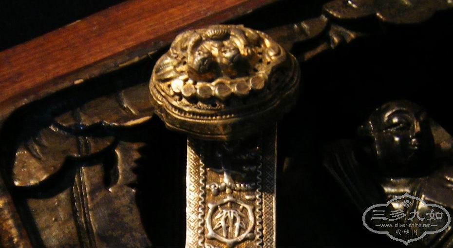 С DSCF5177-1.jpg