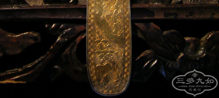 DSCF4814-3.jpg