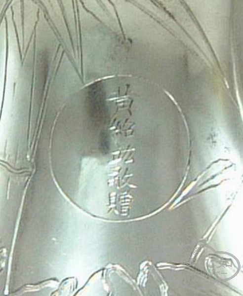 ̵