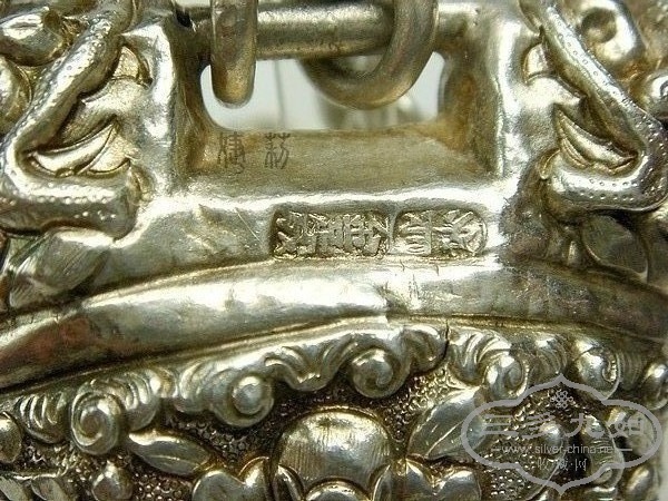 ��Ƭ 1639.jpg