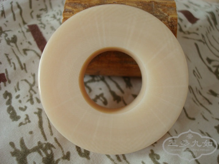 DSC00438.jpg
