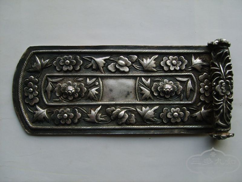 S5004686.JPG