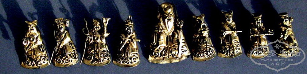 IMG_1825.JPG