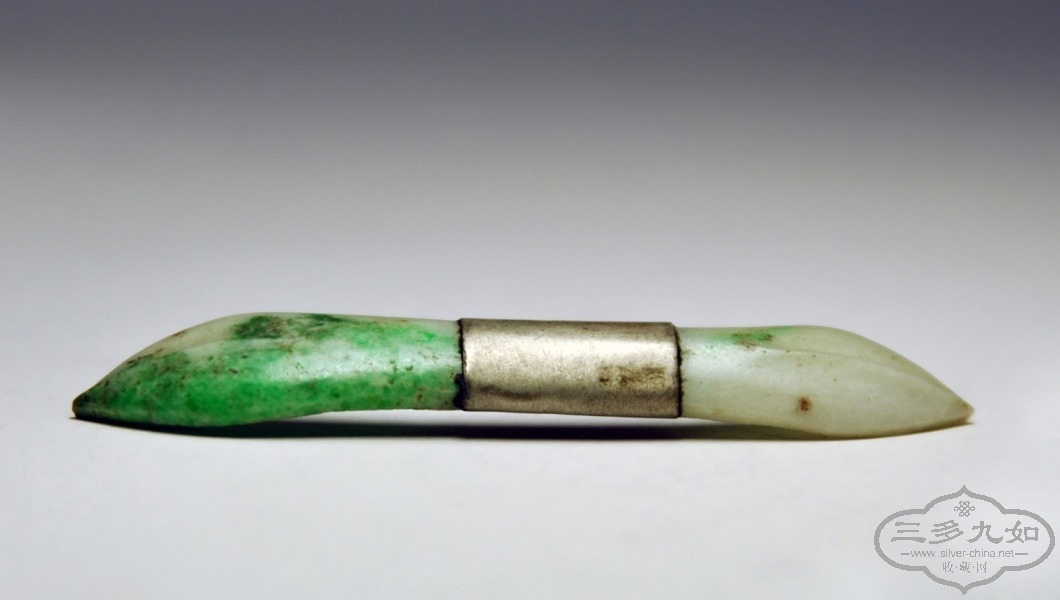 8.1X1.4cm200ף.jpg
