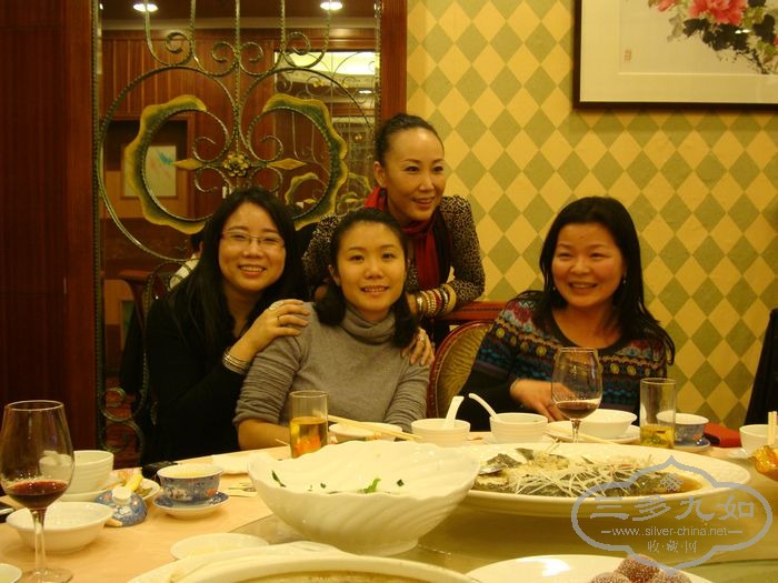 DSC02731.jpg