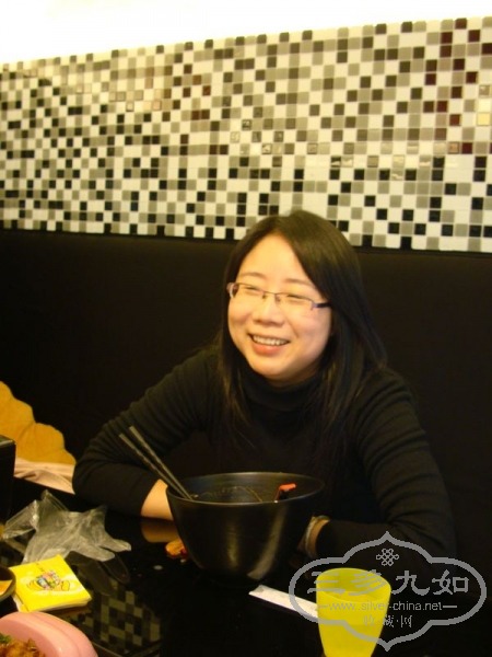DSC02605.jpg