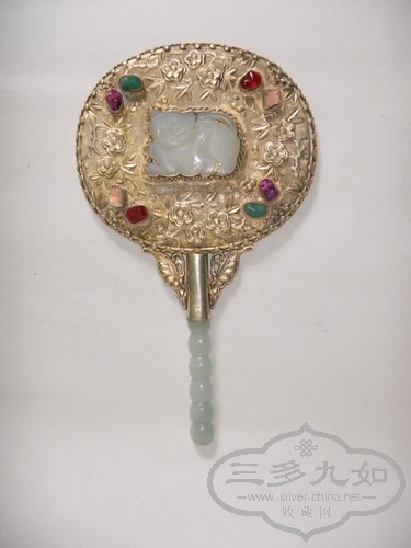 DSCN1551.JPG