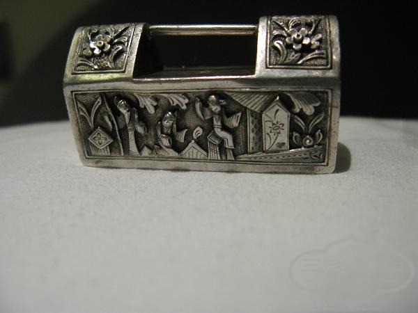 IMG_6858.JPG
