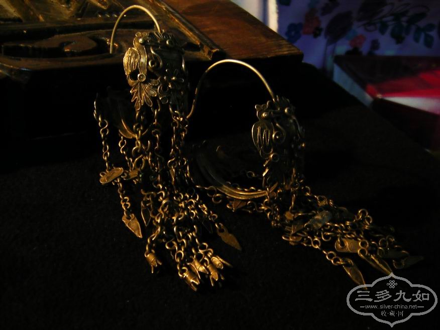 С DSCF5170.JPG