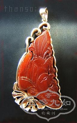 DSCF2915 .jpg