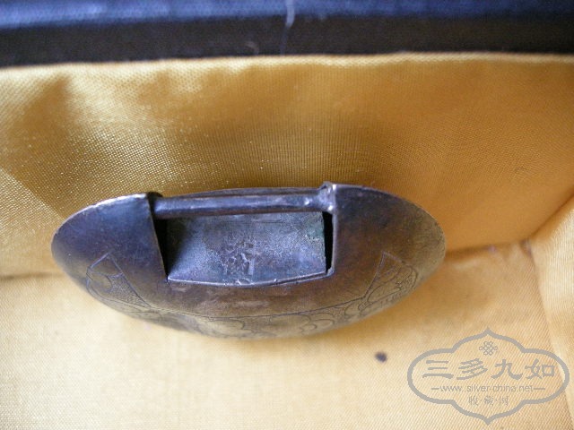 DSCN8028.JPG