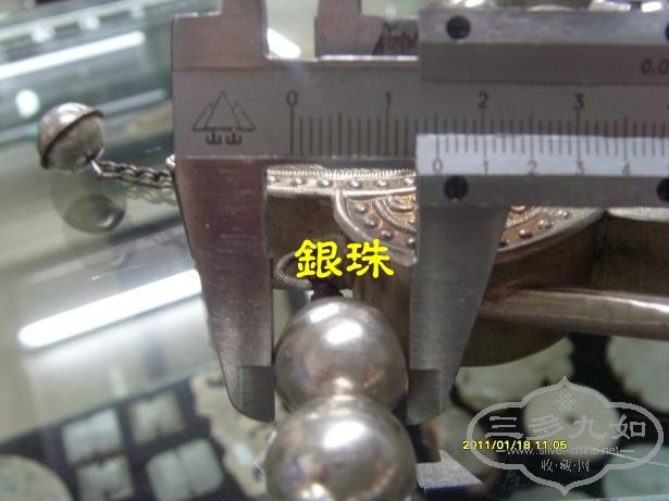 S73R4221_conew1.jpg