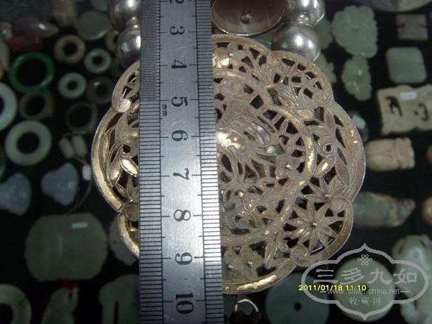 S73R4230.JPG