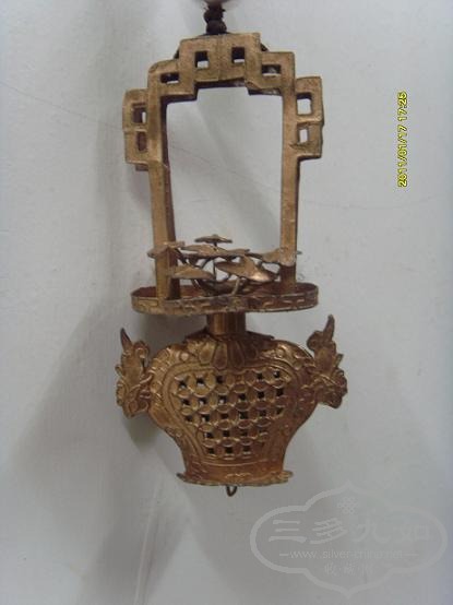 S73R4181.JPG