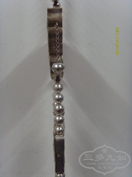 S73R4185.JPG