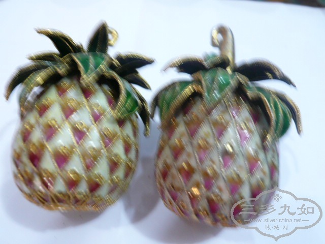 P1010842.JPG