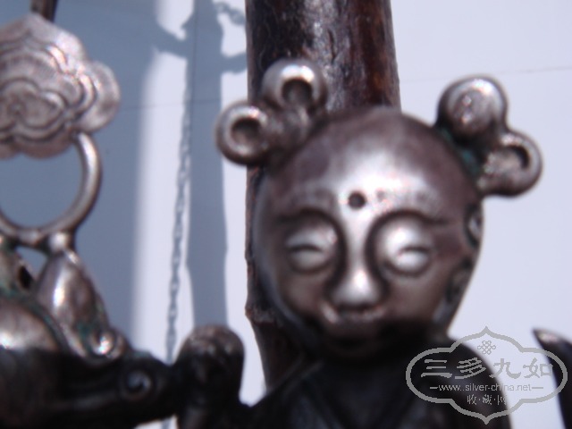 DSC04136.JPG