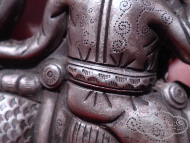 DSC04140.JPG
