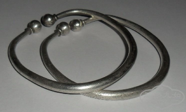 ����4 �װ׵���.JPG