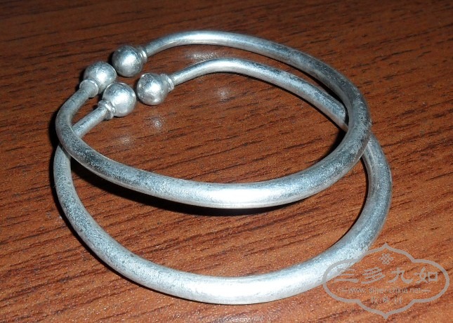 ����3 ����̫����.JPG