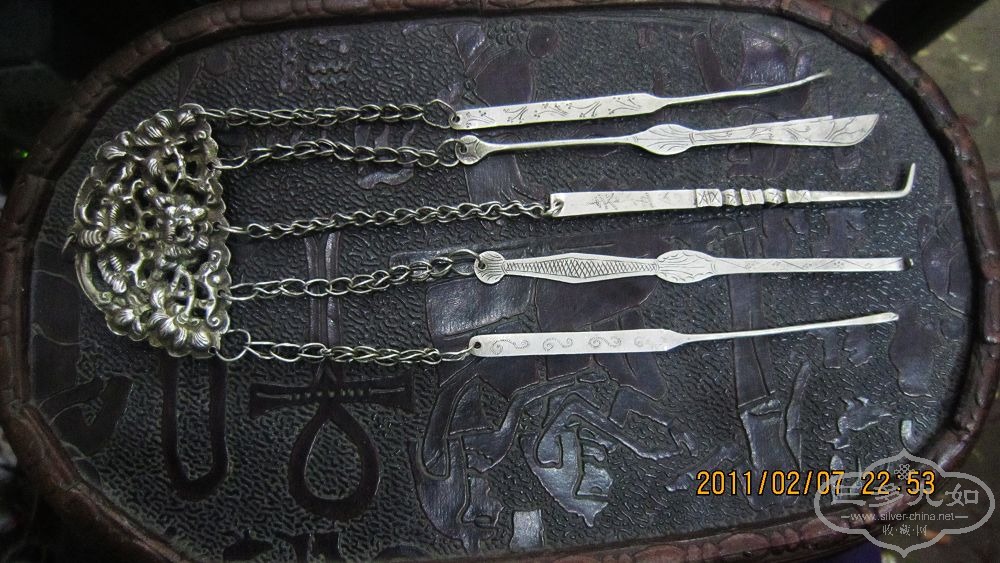 ��֪����ʲô�õ�