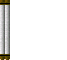 _15189372315615061356.jpg