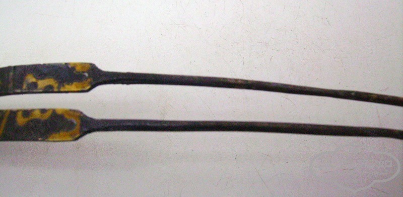 PICT04961.jpg