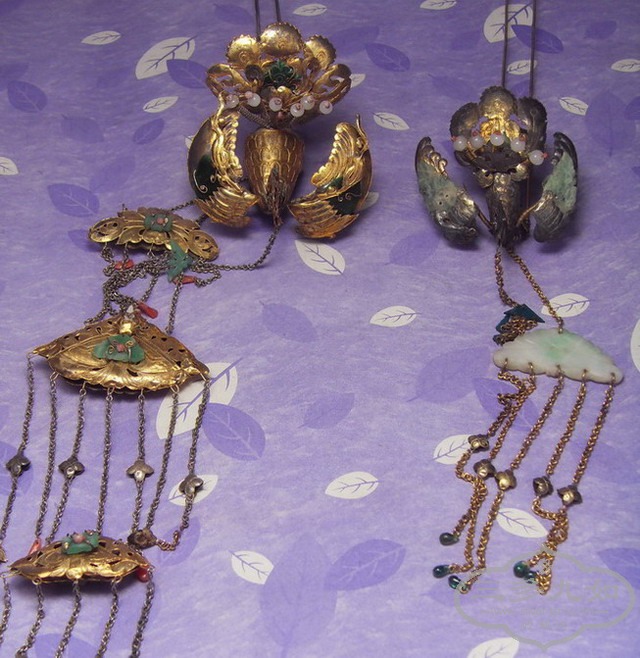 SDC13980.jpg