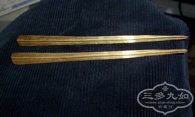 S6301047.jpg