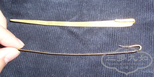 S6301052.jpg