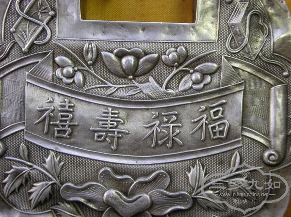 P3030002ϴ.JPG