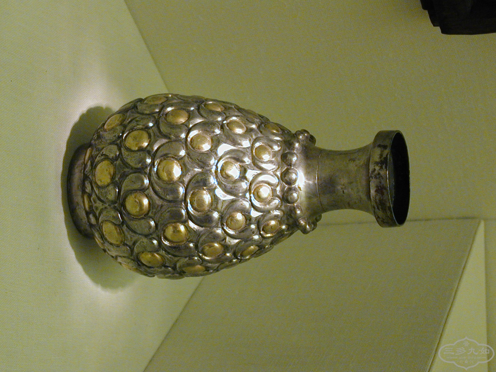 PB010100.JPG